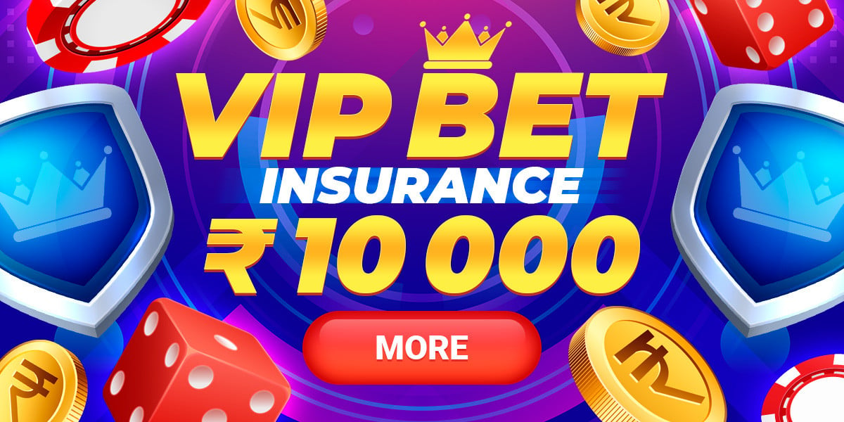 How To Learn Bet Boldly and Succeed with Olimpbet’s Premier Platform