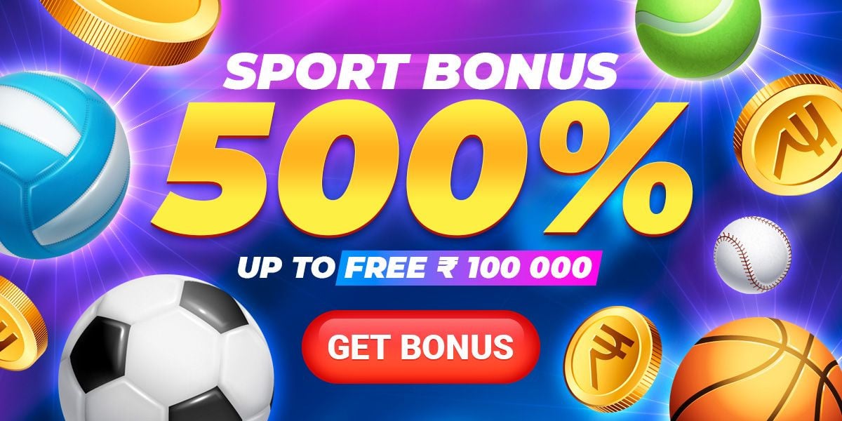 OMG! The Best Unlock the Secrets to Winning at Vivi Casino Ever!