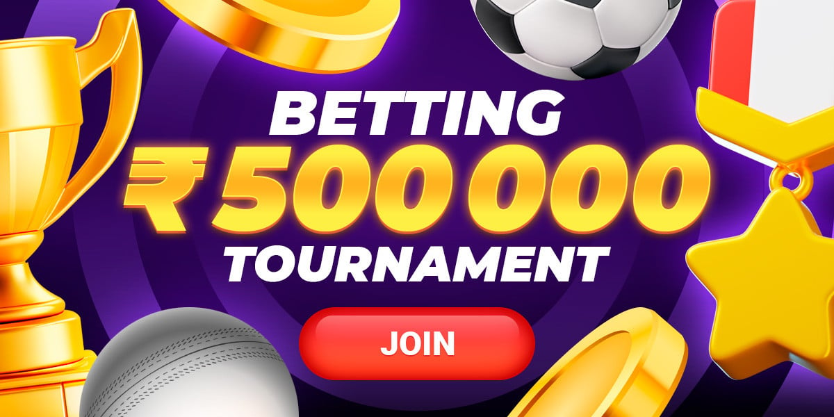 If You Want To Be A Winner, Change Your Best Online Casinos with Live Dealers in 2025 Philosophy Now!