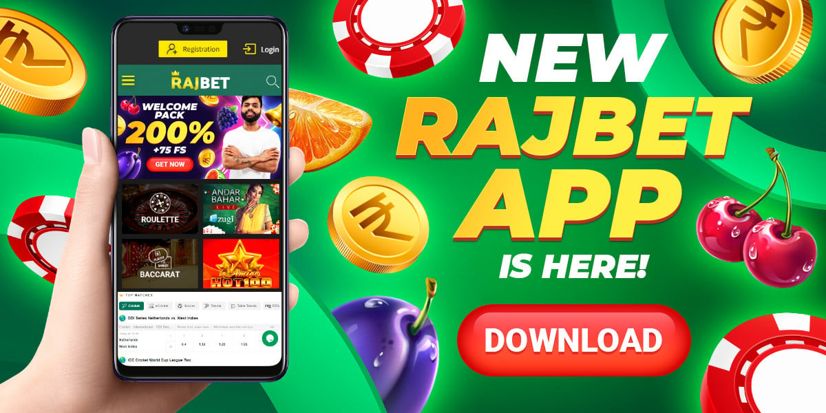 Celebrate Your Wins with Babu88 Casino! Strategies Revealed