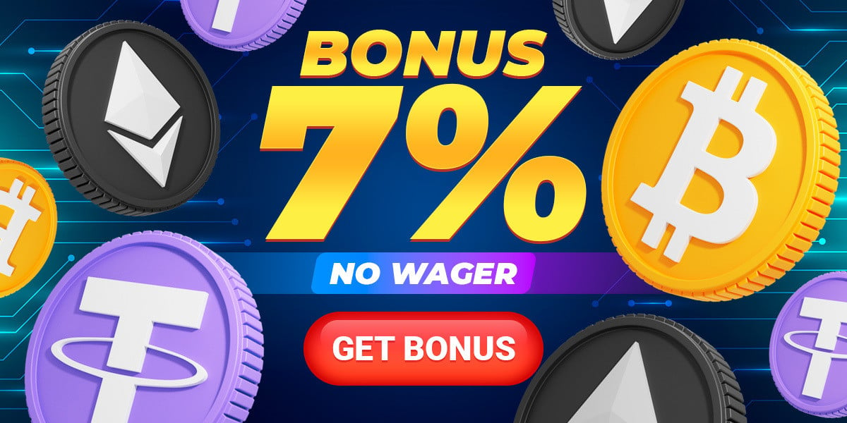 How I Improved My Join Slotimo for Thrilling Casino Adventures In One Day