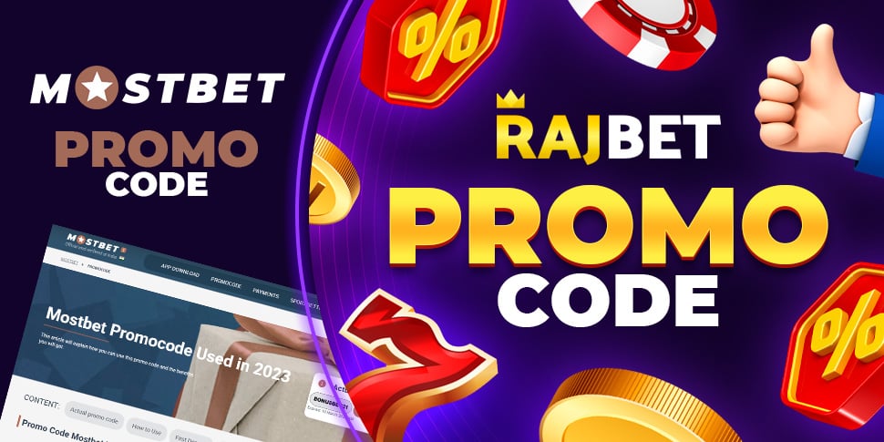 When Discover the Jackpot Opportunities at Mostbet Casino Competition is Good